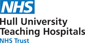Hull University Teaching Hospitals NHS Trust